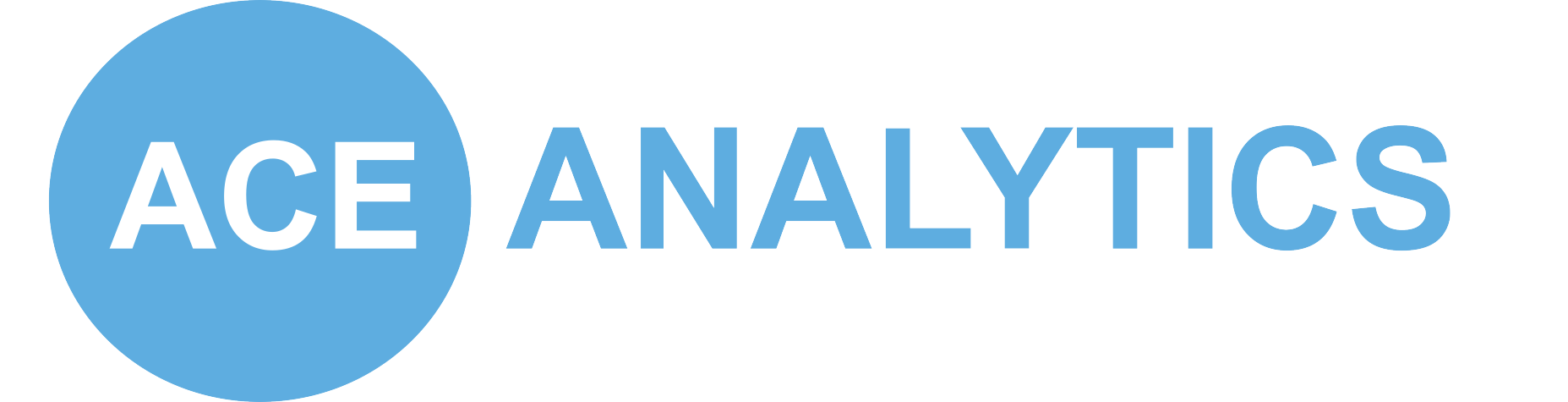ACE ANALYTICS LIMITED